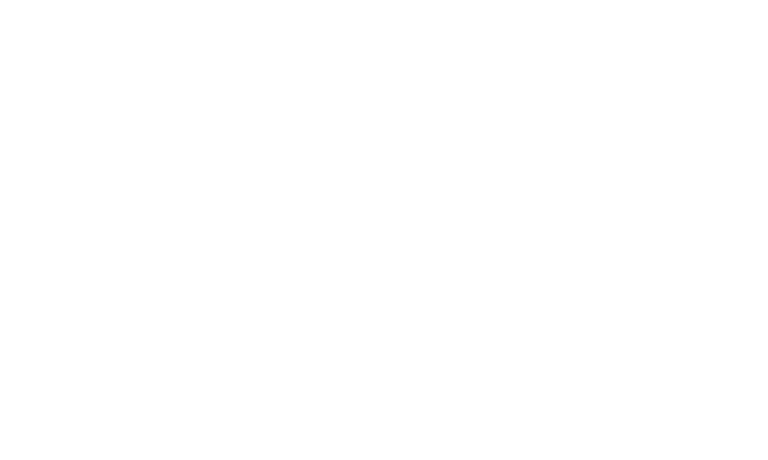 VALE TURISMO VIAGENS logo