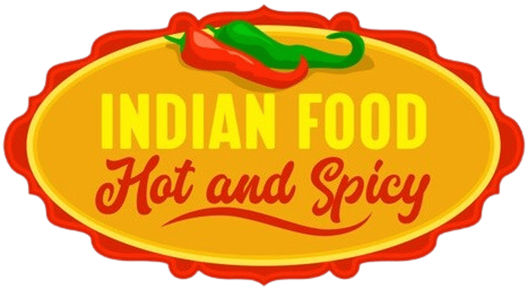 an DeLotus Restaurant Bangkok Thailand logo