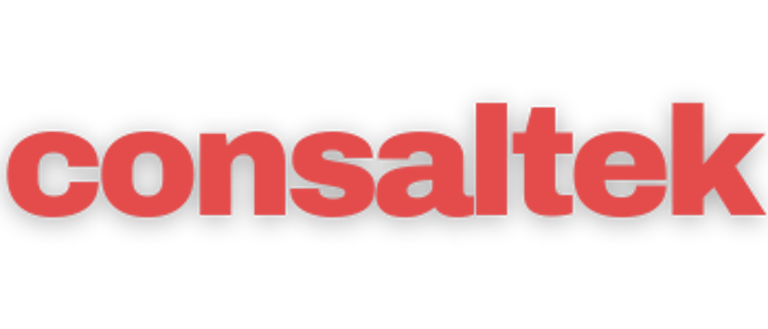 Consaltek logo