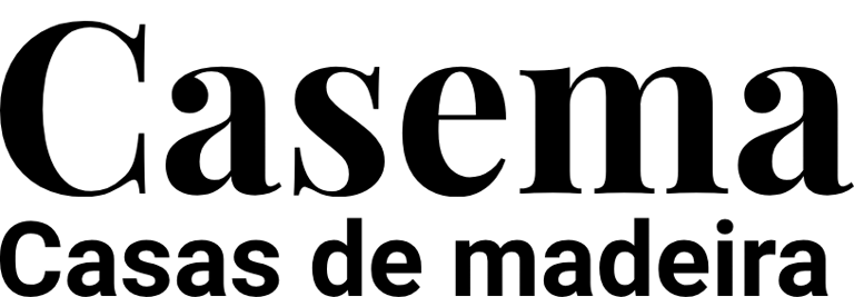 Casema logo
