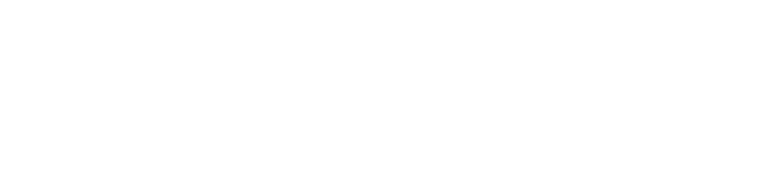 La Montaña logo
