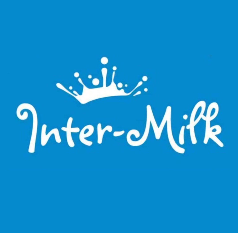 Intermilk logo