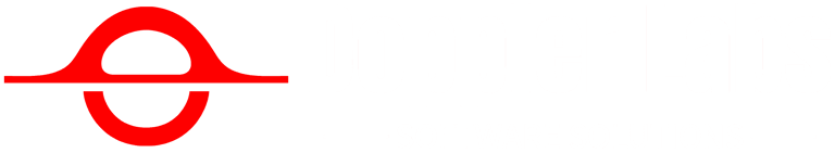 Doppler Labs logo