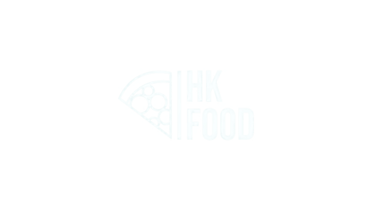 HKFOOD logo