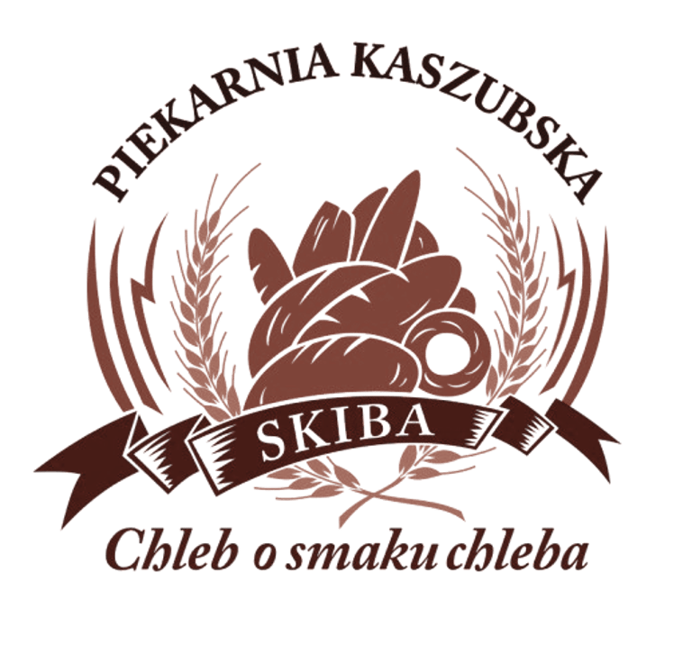 Piekarnia ABX Skiba logo