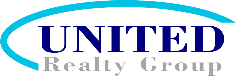 Professional Real Estate Agent logo