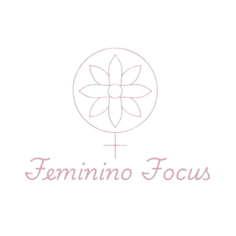Feminino Focus logo