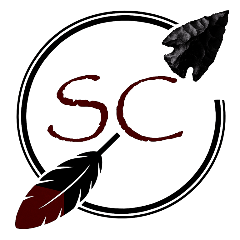 Spearhead Consulting logo