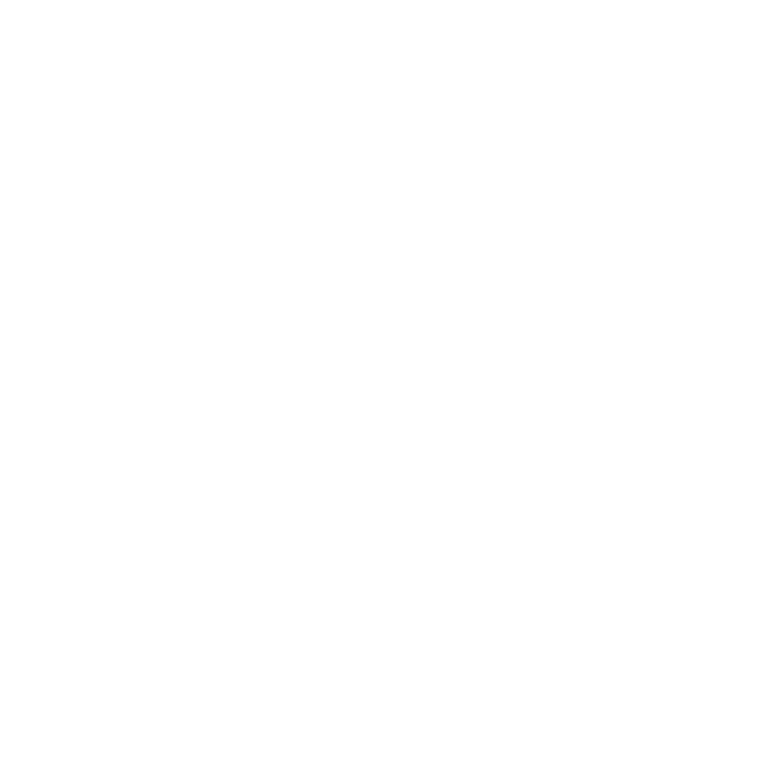 StrateLink logo