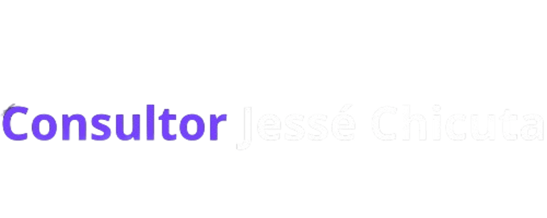 Jesse Chicuta logo