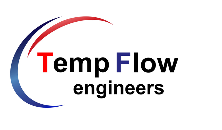 tempflowengineers logo
