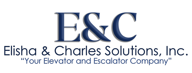 Elisha & Charles Solutions, Inc. logo