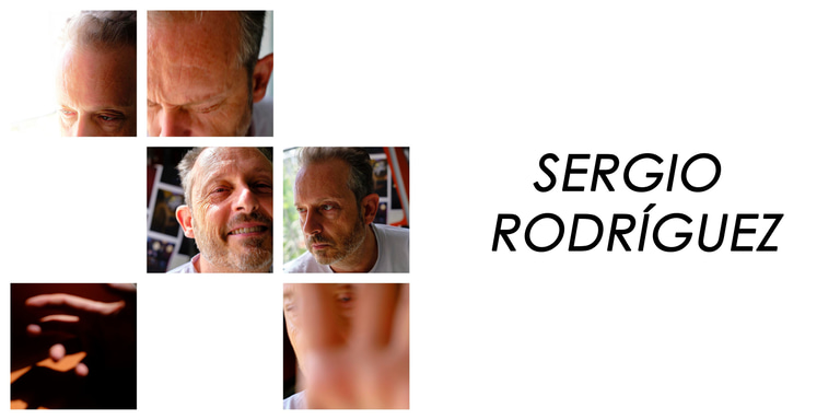 SERGIO RODRÍGUEZ ROSELLÓ logo