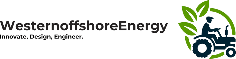 westernoffshoreenergy logo