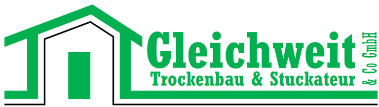 Gleichweit & Co GmbH logo
