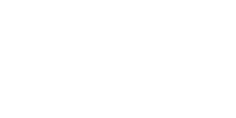 Jornada Nômade logo