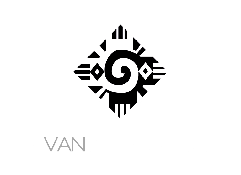 KikiVanS Fotografie logo