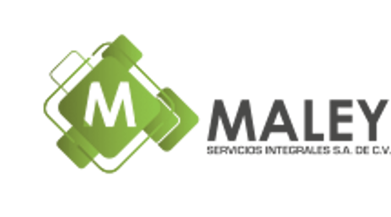 SERVICIOS INTEGRALES MALEY  logo