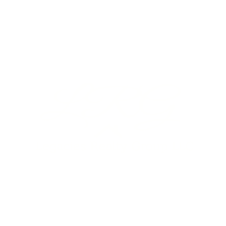 The Cottage at Sherwood Forest logo