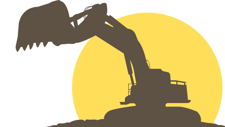 Engenharia Geotécnica logo