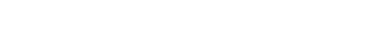 velox3d logo