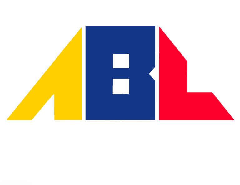 Art By Lamiin logo