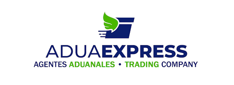 AduaExpress logo