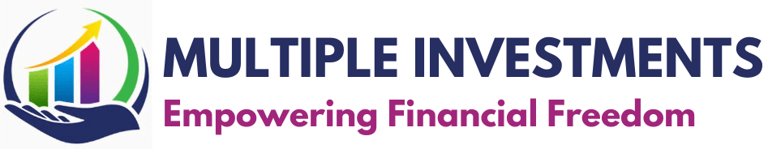 Multiple Investments logo