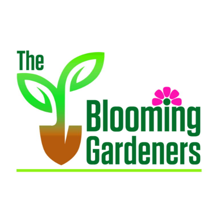 Aspire Monde Gardening logo