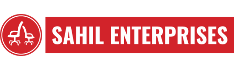 Sahil Enterprises logo