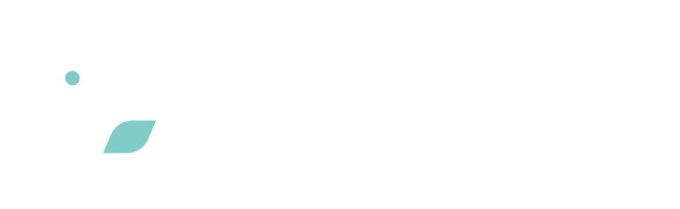 Flexifleets logo