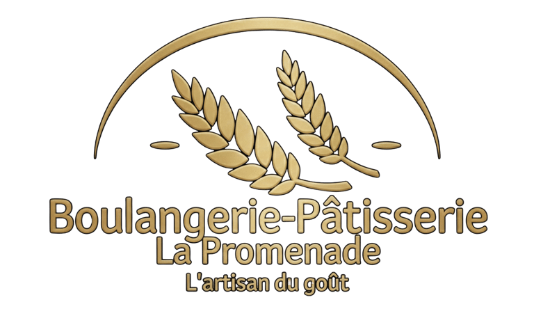 La Promenade logo