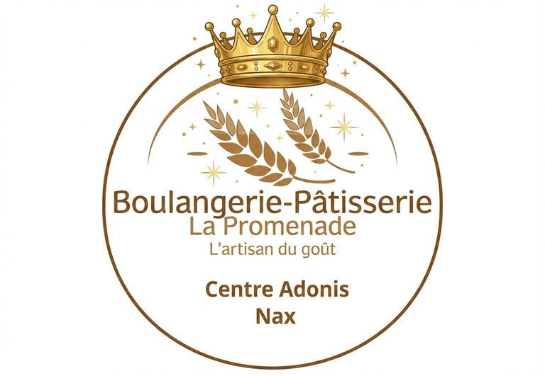 La Promenade logo