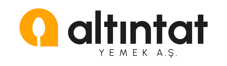 Altıntat logo