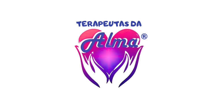 Terapeutas da Alma logo