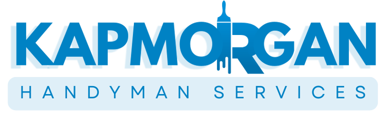 KapMorgan logo