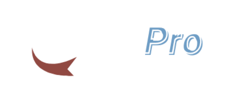 Ailespro logo