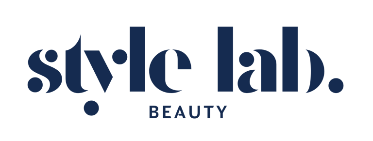 Style Lab Bali logo