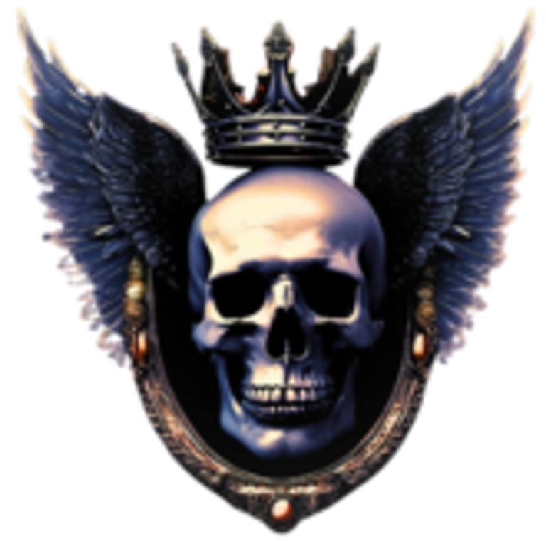 SoKno Kre8tions logo