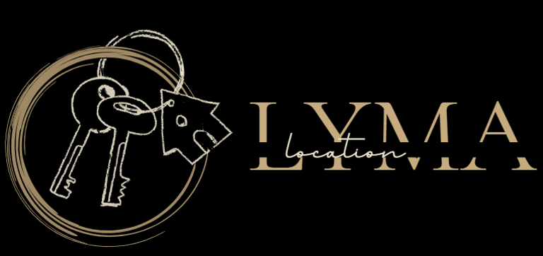 LYMA logo