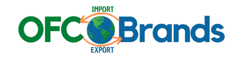 OFC Brands logo