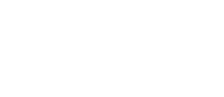 MONMENTS PHOTOGRAPHY logo