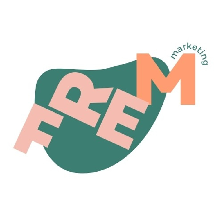 frem logo
