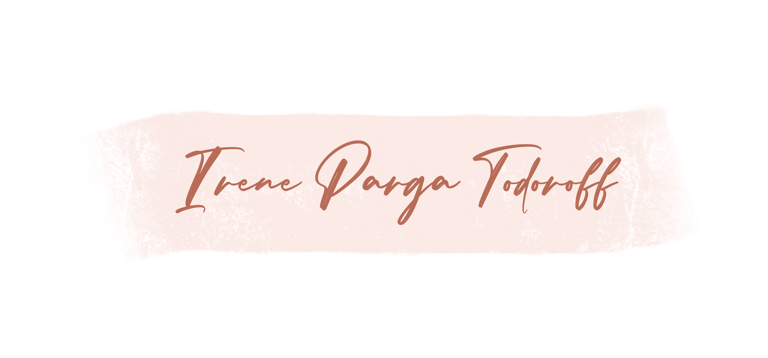 Irene Parga Todoroff logo