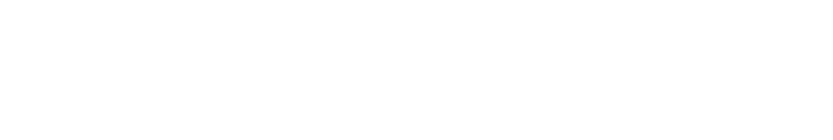 VineMasters Poland logo