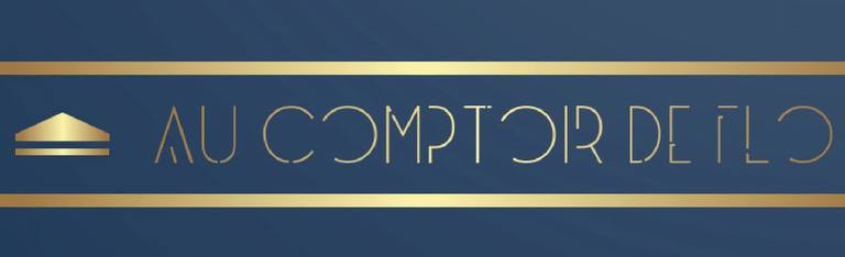 aucomptoirdeflo logo