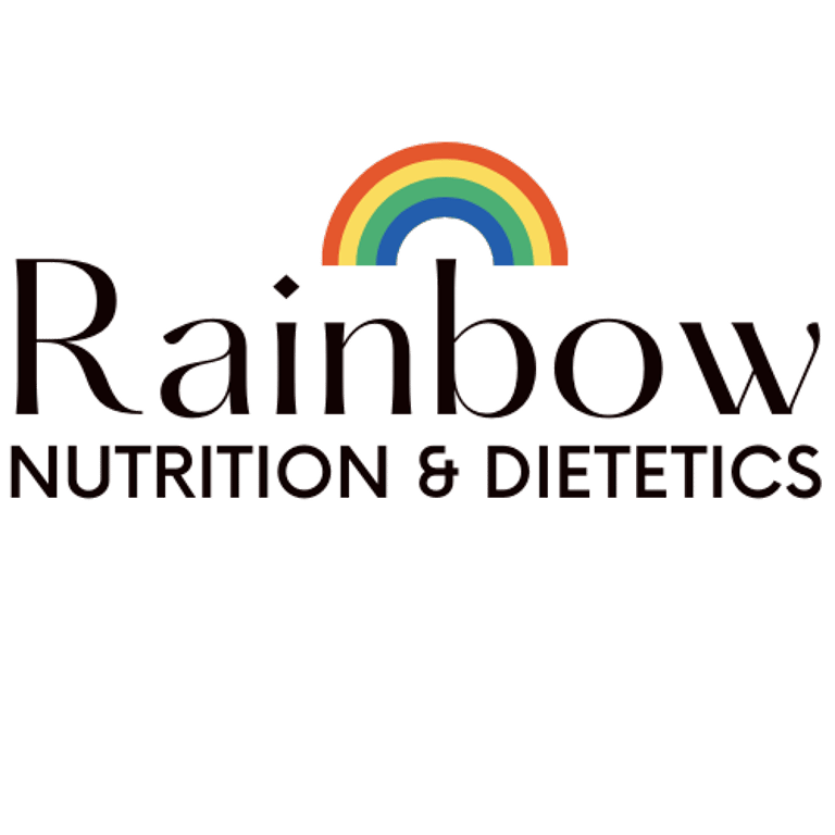 rainbownutritionanddietetics.com logo