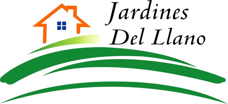 Inversiones El Alto logo