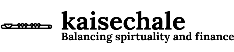 kaisechale कैसे चले logo