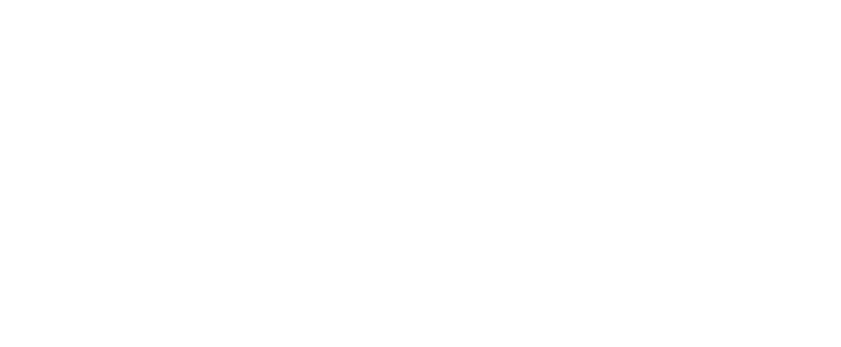 Fantasmia Editions - Edition de romans jeunesse Young Adult logo